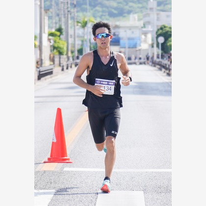 でんでんフォトサービスが撮影した「:albumName」の写真