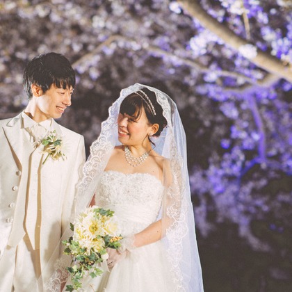 E-DETA FACTORY(出田憲司)が撮影したウェディングや家族、ビジネスの写真