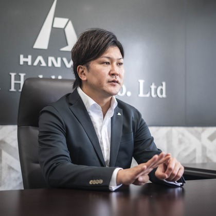 スタジオ11が撮影した「:albumName」の写真