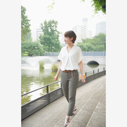 jinzfotoが撮影した「:albumName」の写真