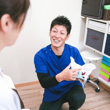 全国出張カメラマン【甲斐ルーカス】が撮影した「:albumName」の写真