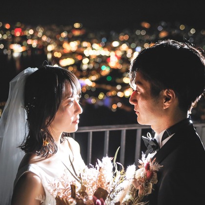 Photo of :albumName taken by kudophoto