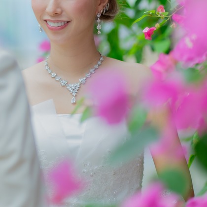 Photo of Wedding Photo taken by 田中良正