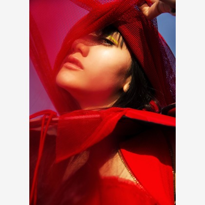 Hiro Photographyが撮影したウェディングや家族、ビジネスの写真