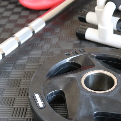 合同会社co-fitが撮影した「:albumName」の写真