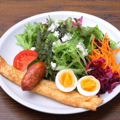 森安　照が撮影した「:albumName」の写真