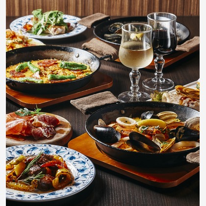 kiharu&photoが撮影した「:albumName」の写真