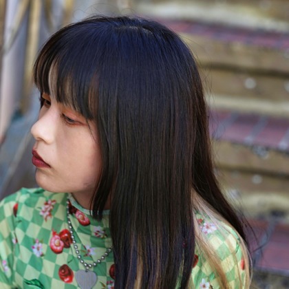 遠藤 和希が撮影した人物撮影の写真