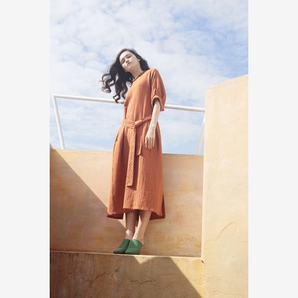 SEE LIKE PHOTOが撮影した人物撮影の写真