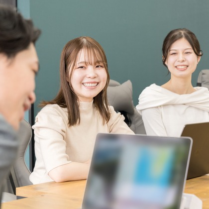 Glanz Foto Studioが撮影したウェディングや家族、ビジネスの写真