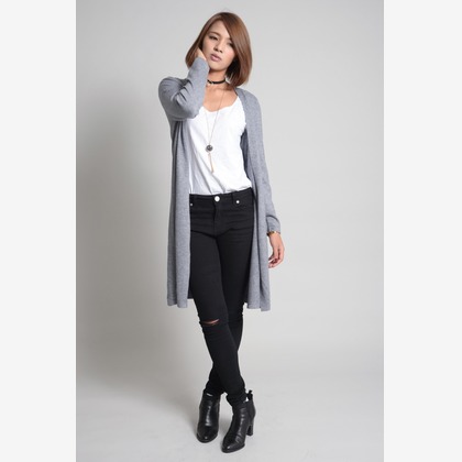 長濱崇が撮影した商品/物撮り/人物撮影の写真