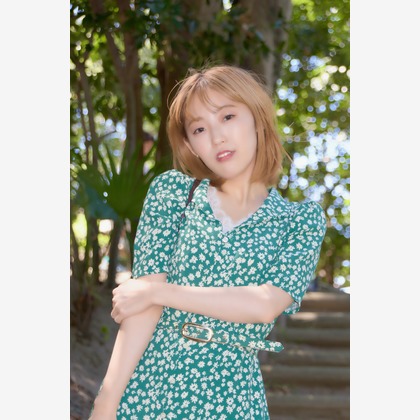 沖山俊樹が撮影した「:albumName」の写真