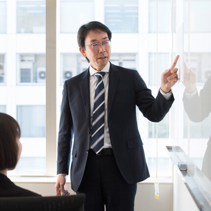 Feel’ｓPhotoが撮影した「:albumName」の写真