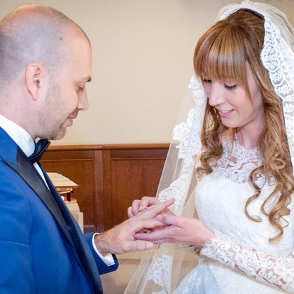 Dphotoreportageが撮影したウェディングや家族、ビジネスの写真