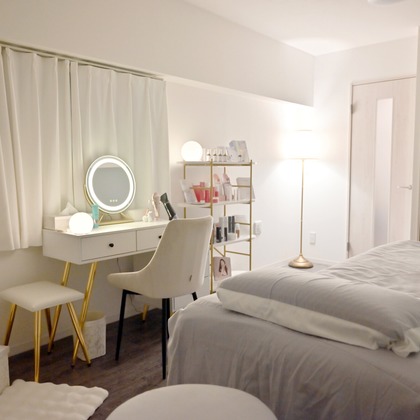 マイクロコズム合同会社が撮影した「:albumName」の写真