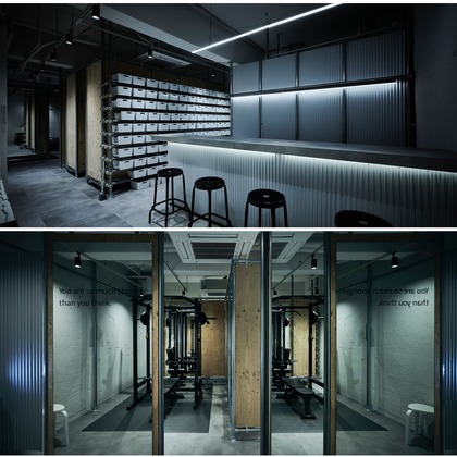 グラフフォトスタジオが撮影した「:albumName」の写真