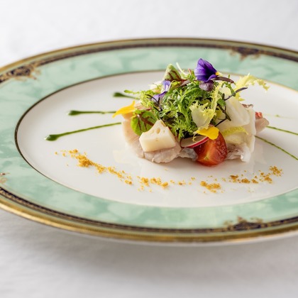 スタジオビーンズレイウエストが撮影した料理撮影の写真