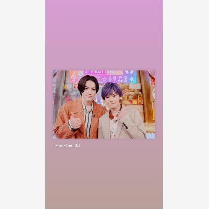 MIFUNEが撮影した「:albumName」の写真