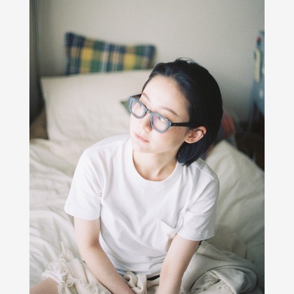 吉平仁が撮影した人物撮影の写真