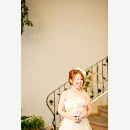 NEMURA FILMSが撮影したウェディングや家族、ビジネスの写真