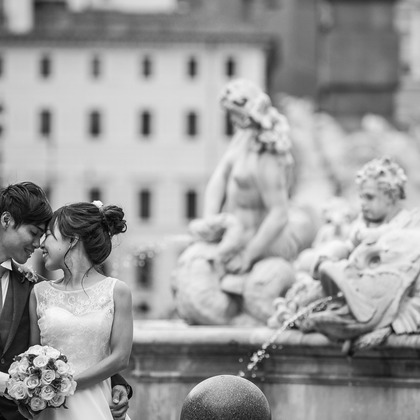 Location Photo Shoot Photos taken by Kyoko Ide Photography