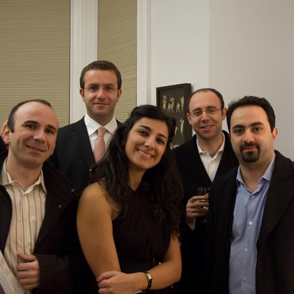 合同会社ENLIGHTENMENTが撮影したその他/イベント/スナップ撮影/人物撮影の写真