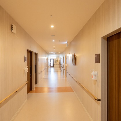 HARAデザインが撮影したウェディングや家族、ビジネスの写真