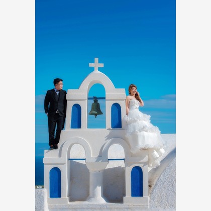 Photo of :albumName taken by 2 of us photography