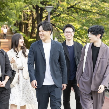 株式会社スマイルプロアートが撮影した「:albumName」の写真