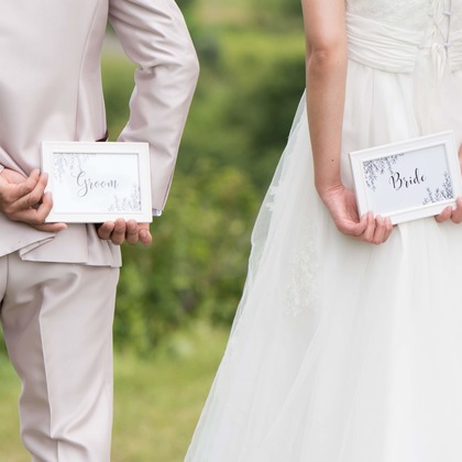 Sincere（サンシェール）が撮影した「:albumName」の写真