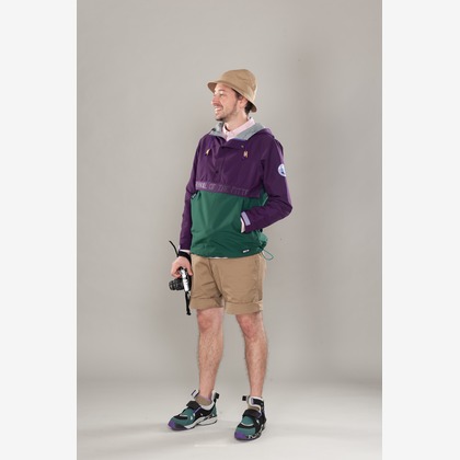 株式会社DAVINCI-Developmentが撮影した人物撮影の写真