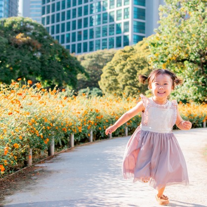 かわもとえつこが撮影した「:albumName」の写真