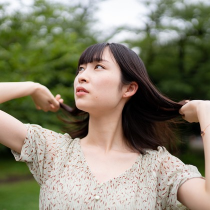 上ノ園　芳樹が撮影した「:albumName」の写真