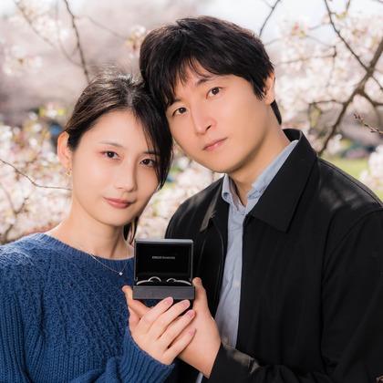 高遠が撮影した「:albumName」の写真