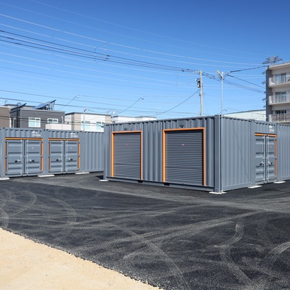 合同会社スタジオスーパーフライが撮影した「:albumName」の写真