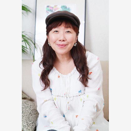 本郷直人が撮影したその他/人物撮影の写真