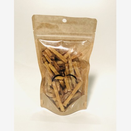 Takeuchi Shunsukeが撮影した商品/物撮りの写真