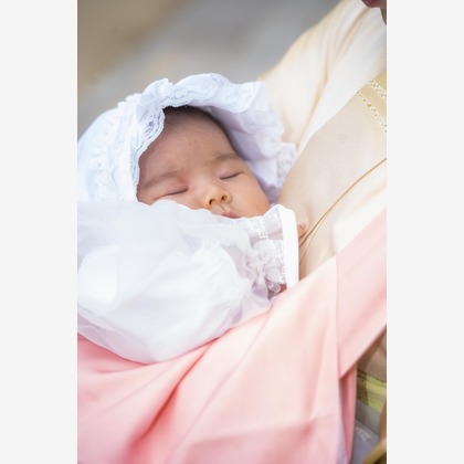 スタジオ11が撮影した「:albumName」の写真