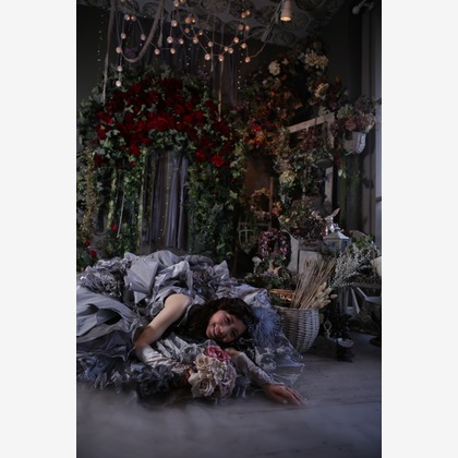 スタジオエミュが撮影したウェディングや家族、ビジネスの写真