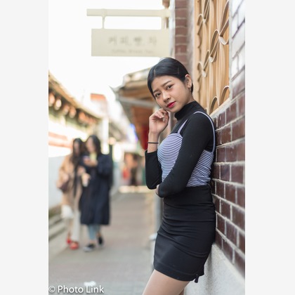 Photo Linkが撮影したウェディングや家族、ビジネスの写真