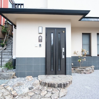 Photography_KanaUが撮影したウェディングや家族、ビジネスの写真