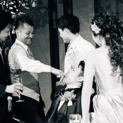 高野和希が撮影した「:albumName」の写真