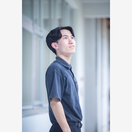 AKI.photographerが撮影したウェディングや家族、ビジネスの写真