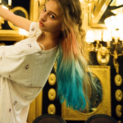 幽玄舎が撮影したウェディングや家族、ビジネスの写真