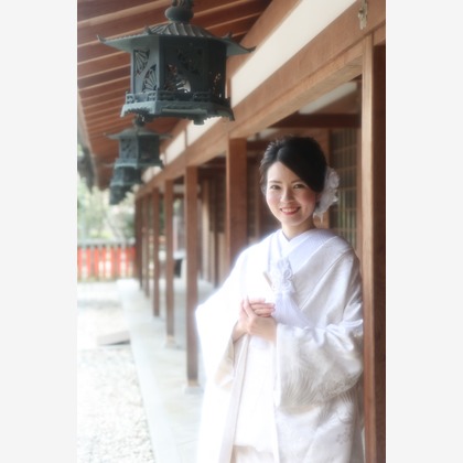 Photo of :albumName taken by Smilehunter