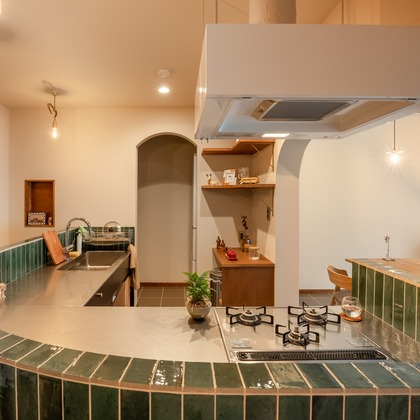 Grassvalley.incが撮影した不動産/竣工の写真