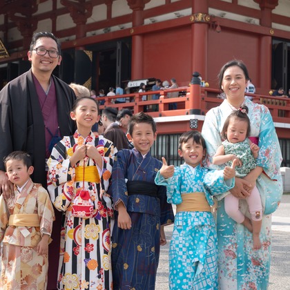 滝絵理香が撮影した「:albumName」の写真