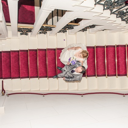 Dream Pictureが撮影したウェディングや家族、ビジネスの写真