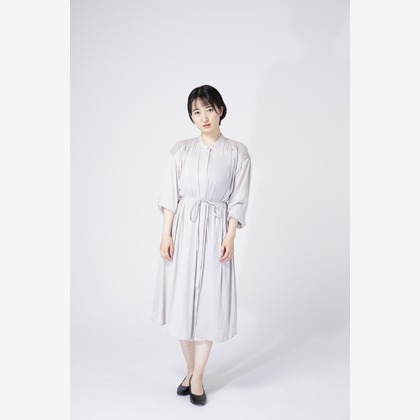 板場俊が撮影したウェディングや家族、ビジネスの写真