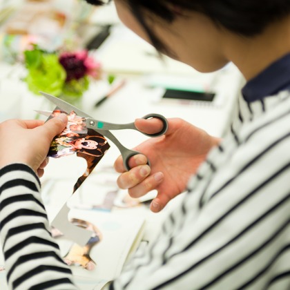 小浜守也が撮影したイベント/スナップ撮影の写真